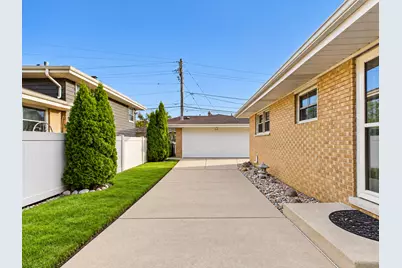 1507 Oakton Street, Park Ridge, IL 60068 - Photo 42