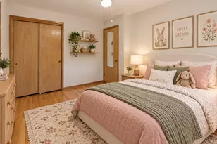 1507 Oakton St, Park Ridge, IL 60068 - Photo 22