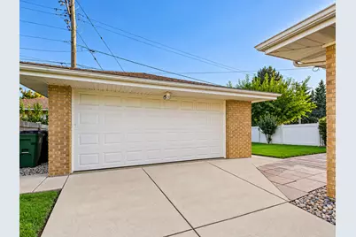 1507 Oakton Street, Park Ridge, IL 60068 - Photo 44