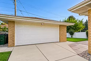 1507 Oakton St, Park Ridge, IL 60068 - Photo 44