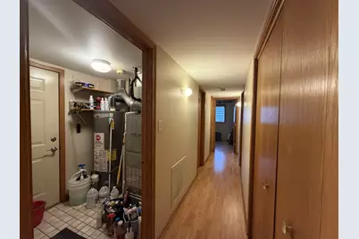9211 S Roberts Road #1B, Hickory Hills, IL 60457 - Photo 6
