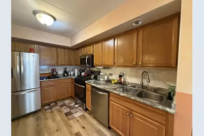 9211 S Roberts Road #1B, Hickory Hills, IL 60457 - Photo 4