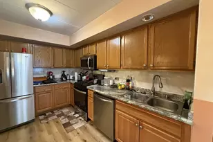 9211 S Roberts Rd, Hickory Hills, IL 60457 - Photo 4