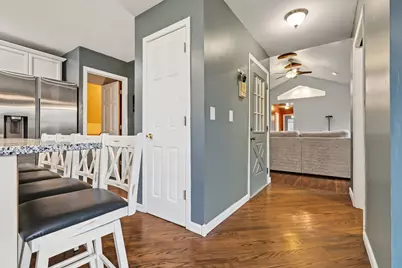 217 Harward Street, Pontiac, IL 61764 - Photo 26