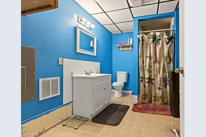 217 Harward Street, Pontiac, IL 61764 - Photo 20