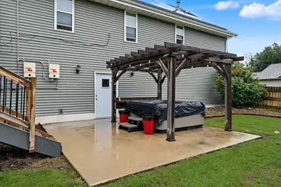 217 Harward Street, Pontiac, IL 61764 - Photo 40
