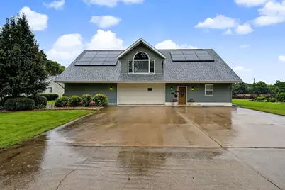 217 Harward Street, Pontiac, IL 61764 - Photo 44