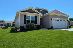 1200 Redtail Cir, Woodstock, IL 60098 - Photo 1