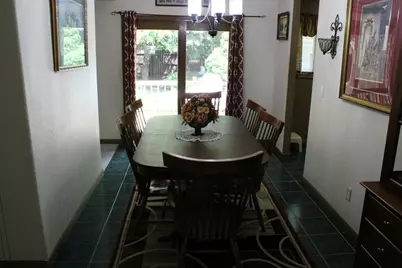 701 Marsha Lane, Rock Falls, IL 61071 - Photo 8