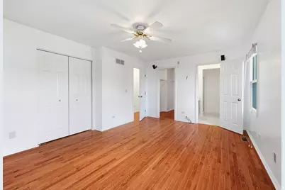 1153 Dovercliff Way, Crystal Lake, IL 60014 - Photo 18
