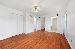 1153 Dovercliff Way, Crystal Lake, IL 60014 - Photo 18