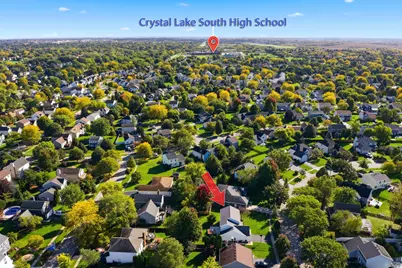 1153 Dovercliff Way, Crystal Lake, IL 60014 - Photo 38