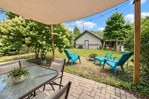 2129 Melrose St, Rockford, IL 61103 - Photo 28