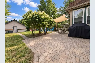 2129 Melrose Street, Rockford, IL 61103 - Photo 26