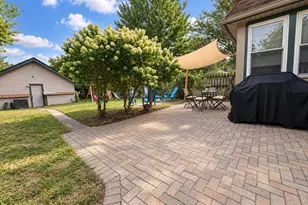 2129 Melrose St, Rockford, IL 61103 - Photo 26