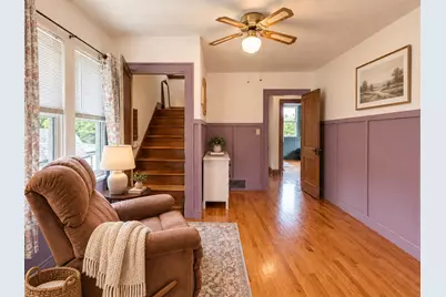 2129 Melrose Street, Rockford, IL 61103 - Photo 16