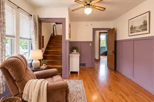2129 Melrose St, Rockford, IL 61103 - Photo 16