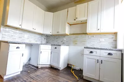 6434 S Eberhart Avenue, Chicago, IL 60637 - Photo 12