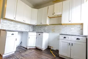 6434 S Eberhart Ave, Chicago, IL 60637 - Photo 12