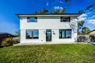 9416 Magnolia Ave, Mokena, IL 60448 - Photo 1