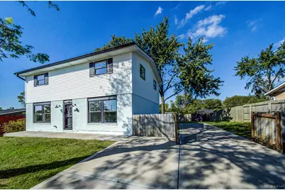 9416 Magnolia Avenue, Mokena, IL 60448 - Photo 2