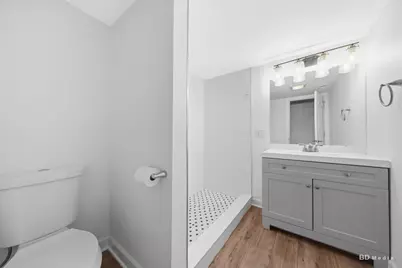 9416 Magnolia Avenue, Mokena, IL 60448 - Photo 24