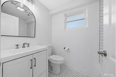 9416 Magnolia Avenue, Mokena, IL 60448 - Photo 20
