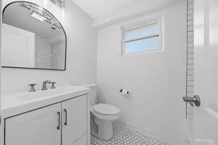 9416 Magnolia Ave, Mokena, IL 60448 - Photo 20