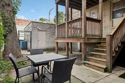 2314 W Byron Street #1, Chicago, IL 60618 - Photo 12