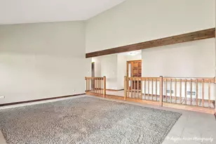 167 Tree Line, Antioch, IL 60002 - Photo 8