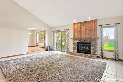 167 Tree Line, Antioch, IL 60002 - Photo 6