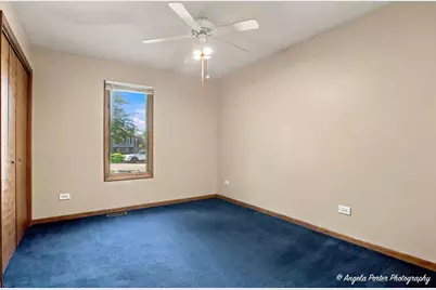 167 Tree Line, Antioch, IL 60002 - Photo 20