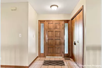 167 Tree Line, Antioch, IL 60002 - Photo 10