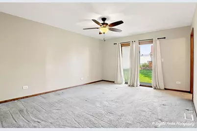 167 Tree Line, Antioch, IL 60002 - Photo 16