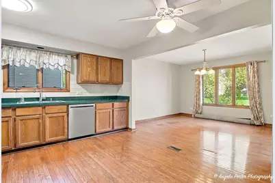 167 Tree Line, Antioch, IL 60002 - Photo 12