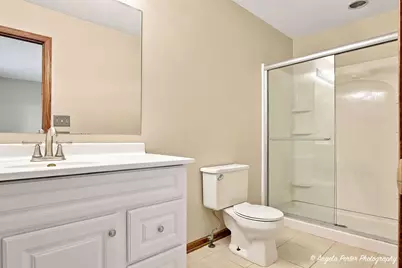 167 Tree Line, Antioch, IL 60002 - Photo 18