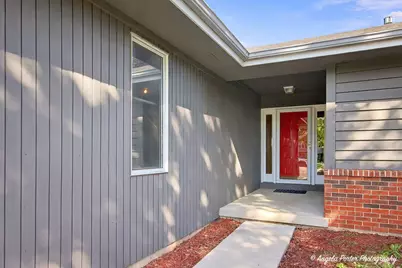 167 Tree Line, Antioch, IL 60002 - Photo 2