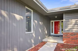 167 Tree Line, Antioch, IL 60002 - Photo 2