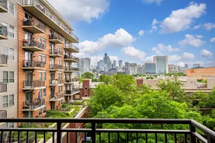 437 W Division St, Chicago, IL 60610 - Photo 4
