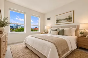 437 W Division St, Chicago, IL 60610 - Photo 12