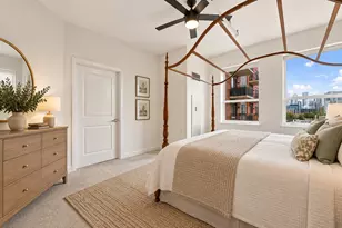 437 W Division St, Chicago, IL 60610 - Photo 8