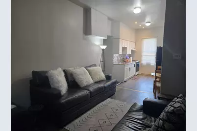7204 S Rhodes Avenue, Chicago, IL 60619 - Photo 2