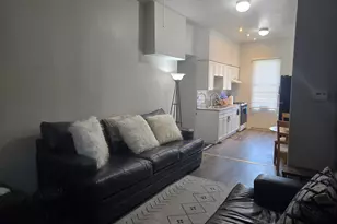 7204 S Rhodes Ave, Chicago, IL 60619 - Photo 2