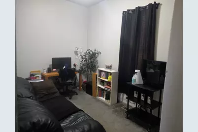 7204 S Rhodes Avenue, Chicago, IL 60619 - Photo 6