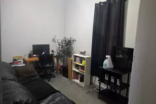 7204 S Rhodes Ave, Chicago, IL 60619 - Photo 6