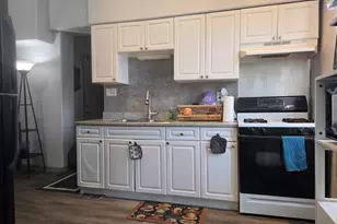7204 S Rhodes Ave, Chicago, IL 60619 - Photo 4