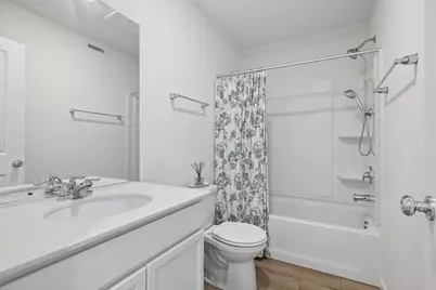 2245 Horseshoe Circle, Naperville, IL 60564 - Photo 24