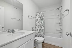 2245 Horseshoe Cir, Naperville, IL 60564 - Photo 24