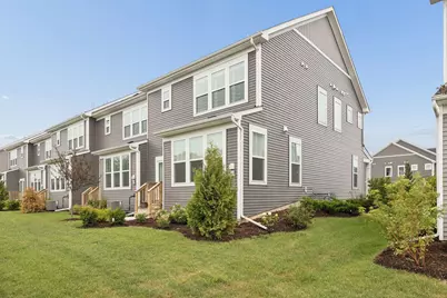 2245 Horseshoe Circle, Naperville, IL 60564 - Photo 26