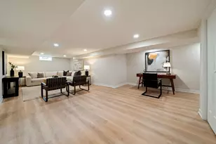 4333 W Main St, Skokie, IL 60076 - Photo 32